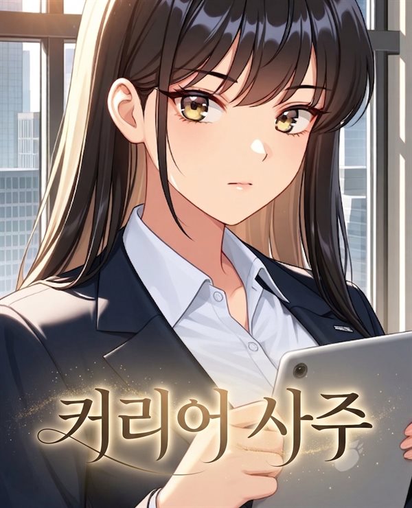 직장·이직운